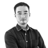 Giovanni Fu Lin's avatar