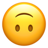 citrus's avatar