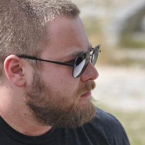 Create an Indie Hackers Profile