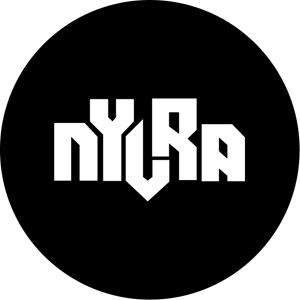 NyvraStudios
