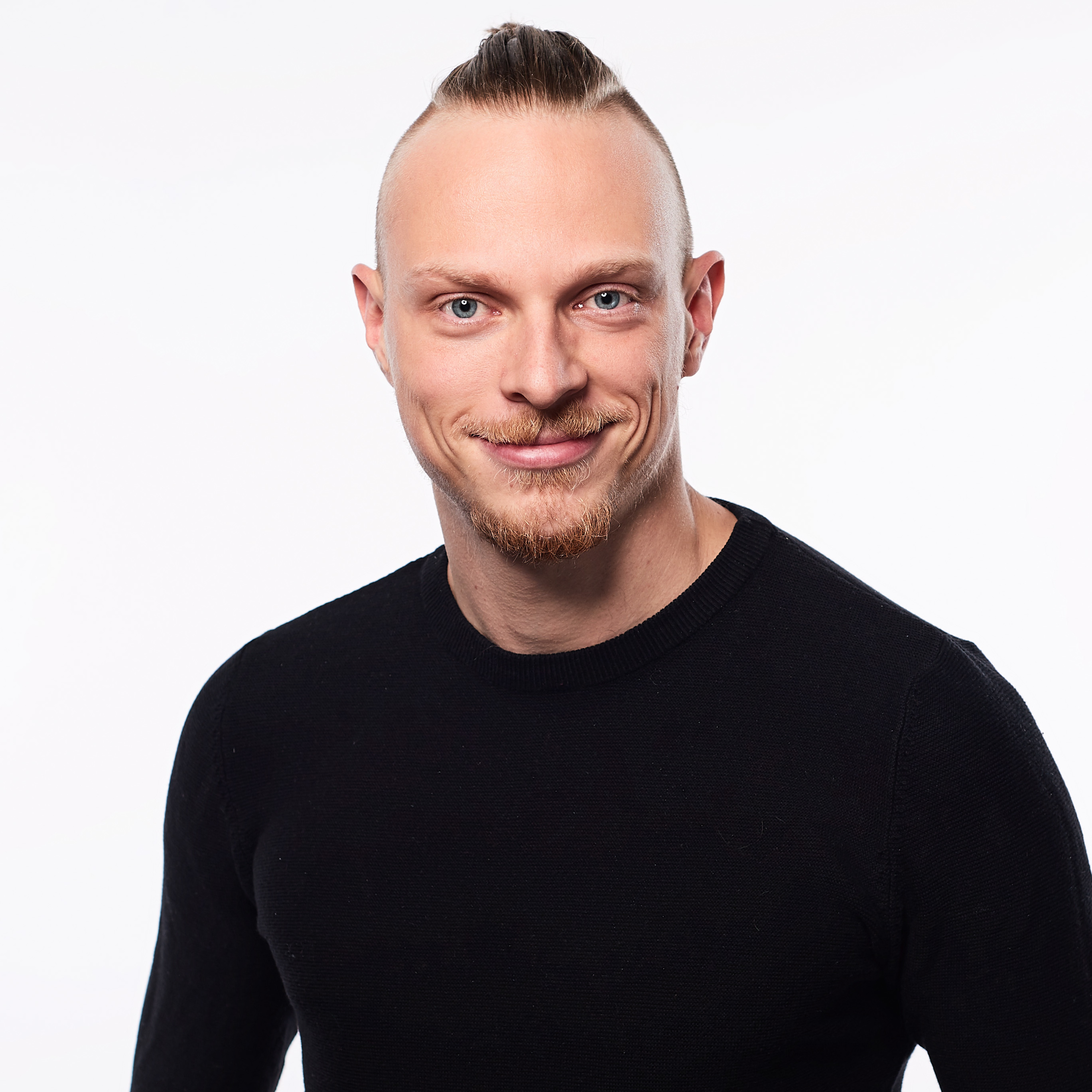 Christoph Schachner's avatar