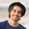 Savas Vedova's avatar