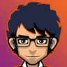Mike Lumos | Startup Ideas for Indie Hackers's avatar