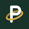 Profenor's avatar