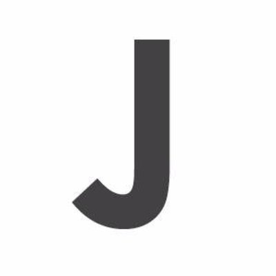 Jonathan M's avatar