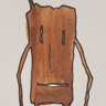Shaun From SlayerAI's avatar