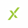 netxsoft's avatar