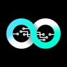 Toolkitly.com's avatar