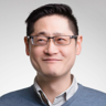 ColinYJChung's avatar