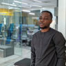 Doyin Olarewaju's avatar