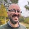 Seth Black's avatar