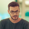 Theodore Vorillas's avatar