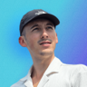 Melvyn Malherbe's avatar