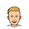 RichardAhlin's avatar