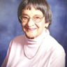 Pella Collins's avatar