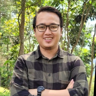 Ian A's avatar