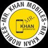 Waleed khan's avatar