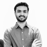 Parag's avatar
