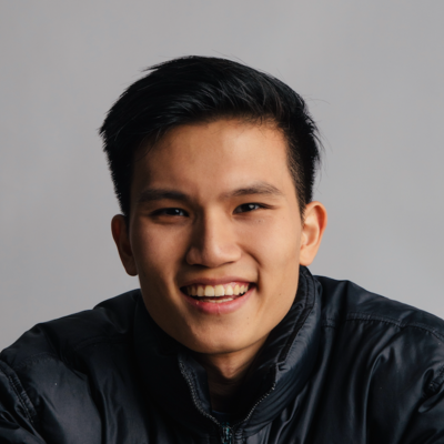 steventey's avatar