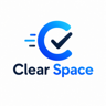 clearspacetask's avatar