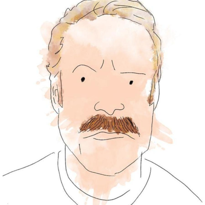 jeharding22's avatar