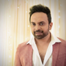 0xraghu's avatar