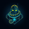 pythonbotdev's avatar