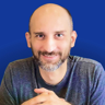 Zlatko Najdenovski's avatar