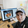 Chingiz | Apex Privacy's avatar