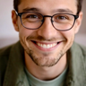 Tim's avatar