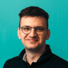 Lukasz Terlecki's avatar