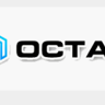 octalsteellsaw's avatar