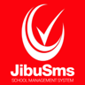 Jibu School management System's avatar