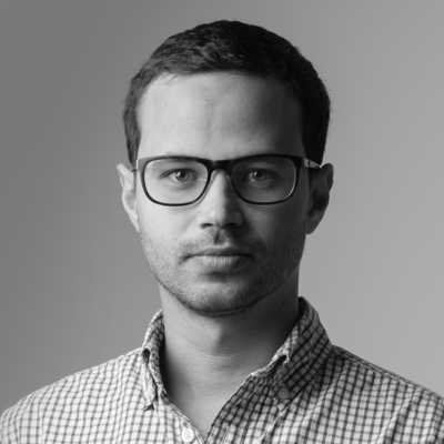 Thiago Fontes's avatar