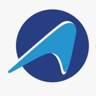 Avyanco Business's avatar
