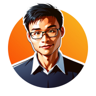 Javayhu's avatar