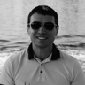 DmytoSem's avatar