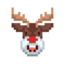StubbornDeer's avatar
