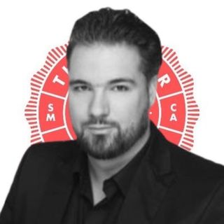 schiller's avatar