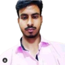 Digitize_learning's avatar