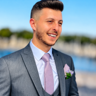 barisgenc's avatar