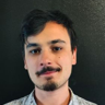 Dan Cucolea's avatar
