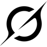 Grok AI Free's avatar