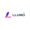 LLUMO AI's avatar