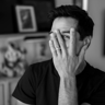 Adam Allen's avatar