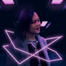 Michelle Kang's avatar