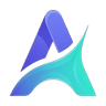 AIMOWAY's avatar
