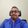 Ismail Courr's avatar