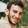 Shlomo Genchin's avatar
