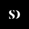 Simpliciti Designs 's avatar